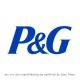 Procter & Gamble Resumes “Thank You Mom” Campaign