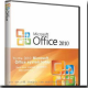 Microsoft Office 2010 Hacks & Tricks