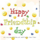 Top 20 Friendship Day SMS 2010