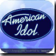 Matt Giraud & Scott MacIntyre Perform In “American Idol”