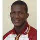 West Indies sack Gayle, appoint Sammy new captain