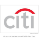 US Treasury to sell 1.5 bn Citigroup shares