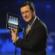 Apple Reveals Many Apps for iPad