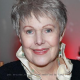 Lynn Redgrave Dies At 67