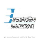 Bharat Electronics Limited Recruiting for 158 Posts: Bel India Recruitment 2010