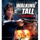 Walking Tall Sequels Back to Back