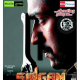 Surya Singam Movie Trailer: Singam Release Date