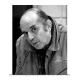 Harvey Pekar Dies At 70
