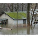 Nashville Flooding Kills 5