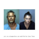 Misty Croslin’s Parents Arrested