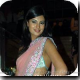 Sayali Bhagat Photo Shoot Rocks!