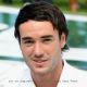 Jack Tweed ’sleeps with glamour model after a night out’