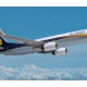 Jet Airways Flight Problems Plague Passengers