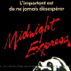 “Midnight Express” Author On “Locked Up Abroad”