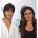 Kareena and Shahid  Wont Be Promoting Their Film Together