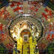 Large Hadron Collider Test Successful