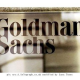 Goldman Sachs Internationals Fined $27 Million