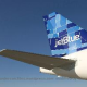 JetBlue Flight Attendant Gets Support from Facebook