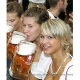 Beerfest In Austria Next Month