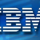 Columbia council endorses IBM project