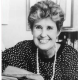 Erma Bombeck Remembered On Mothers’ Day