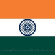 India-Australia Test In India’s Favor