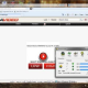 How To remove Restriction From Sites Like Megavideo, Megaupload or Veoh