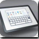 Google Tablet : Google Joins HTC to Create Chrome Based Google Tablet PC