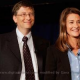 ‘60 Minutes Overtime’ Focuses On The Gates Foundation