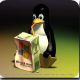 10 Best Linux Distributions / Distros in 2010