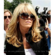 Dina Lohan: A Troubled Mother of a Troubled Child!!