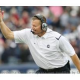 Randy Edsall Hired By Maryland Terrapins