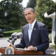 Obama: End of Iraq combat mission not victory lap