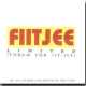 FIITJEE Talent Reward Exam (FTRE) 2009 Results Declared