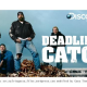 Jake Anderson’s Father Missing On Deadliest Catch