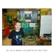 Kyron Horman Still Missing