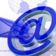 Earthlink Webmail: Craze For Mobile Users