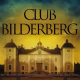 Bilderberg Group Mesmerizes Fidel Castro