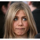 Jennifer Aniston’s Retard Comment Opens A Hornet’s Nest
