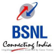 BSNL Strike Begins Today Nationwide