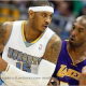 Carmelo Anthony To Join Los Angeles Lakers?