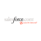 10 Reasons Not to Adopt Salesforce.com for Customer Relationship Management