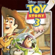 Watch Toy Story 3 Online: A Great 3D Animation!