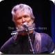 Kris Krostofferson