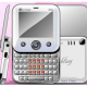 Micromax Bling Price & Features