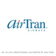 AirTran to be Acquired by Southwest