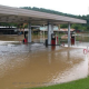 Arkansas Flooding Kills 16