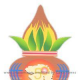 Swarnim Gujarat Celebrations Live Telecast Swarnim Gujarat Celebrations Live Telecast