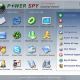 Top 10 Spying Software for Windows