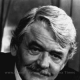 Hal Holbrook Grief-stricken